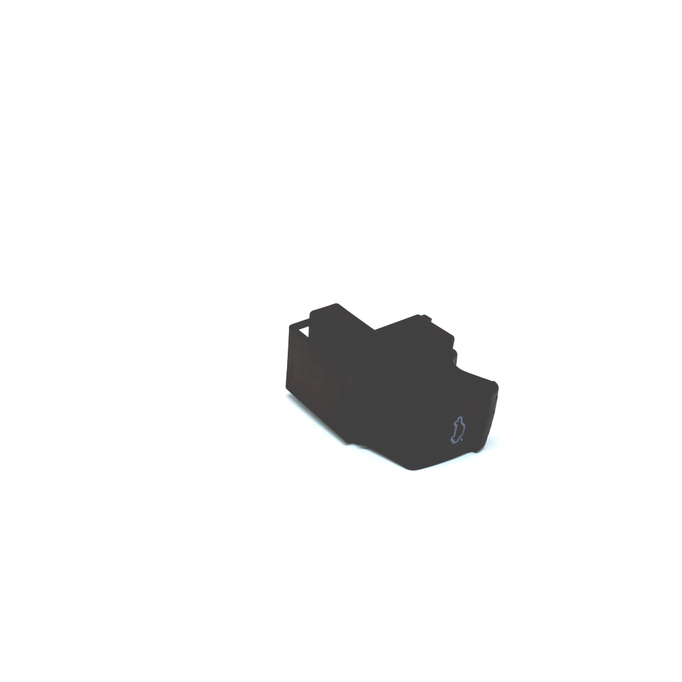 Volkswagen Jetta Wagon Button Liftgate Release Switch