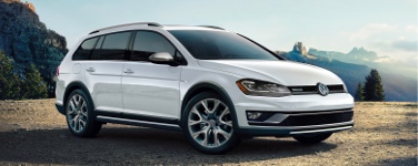 Your Vehicle
